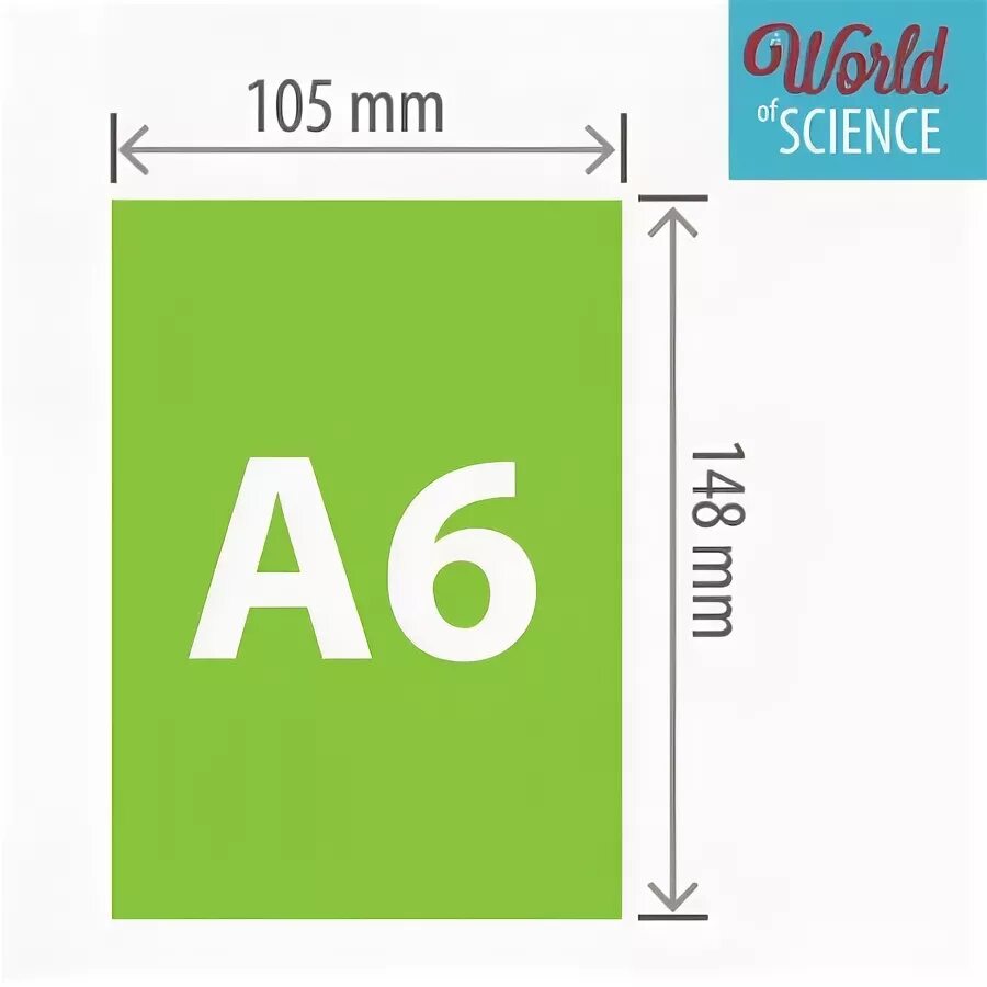 А6 это сколько. Формат а6. А6 размер. Формат листа а6. А 6 размер листа.