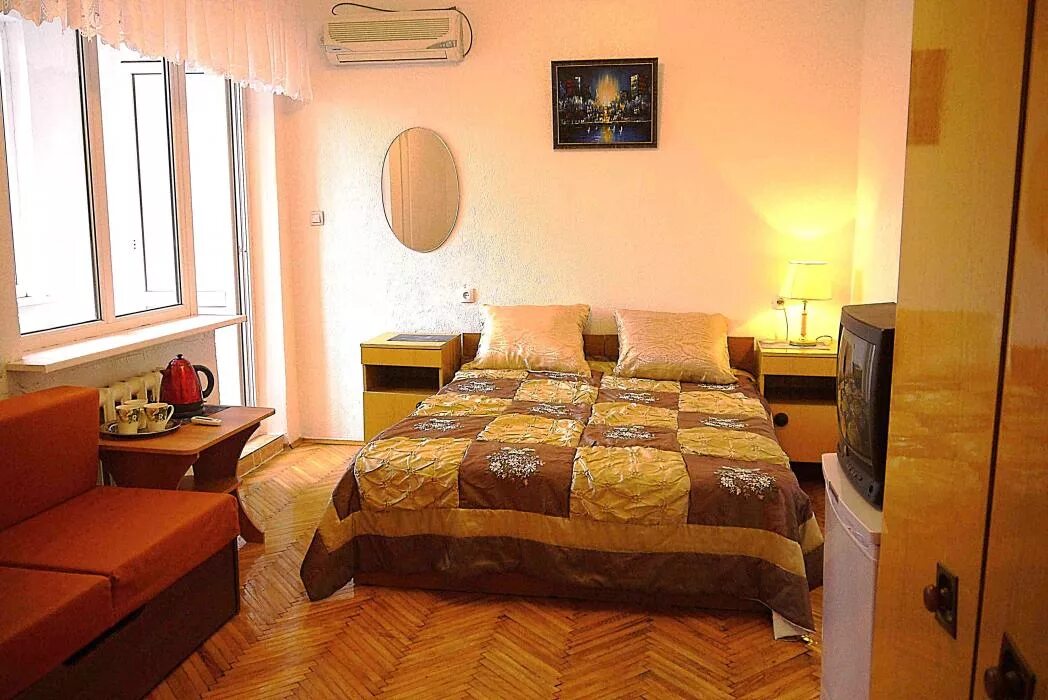 анапа ул терновая д 12. анапа ул терновая д 12. анапа ул терновая д 12. гостевые дома в анапе поющие в терновнике. пансионат поющие в терновнике анапа.