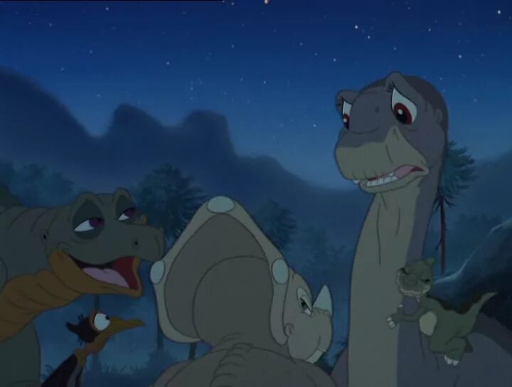 Великая долина мультфильм. Земля до начала времен великой долина. Земля до начала времен великой долина. Великая долина мультфильм. Земля до начала времён 2 приключения в великой долине.