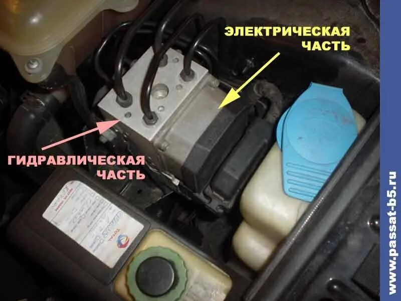 гидрораспределитель jcb 160. схема распределителя рулевой рейки гура. схема гидростатической трансмиссии погрузчика. где находится гидравлический. где находится гидравлический.