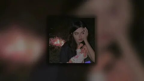 Песня май май засыпай
