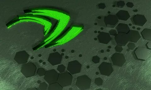 Desktop 64