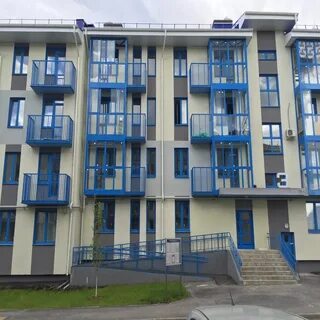 Квартиры митино циан