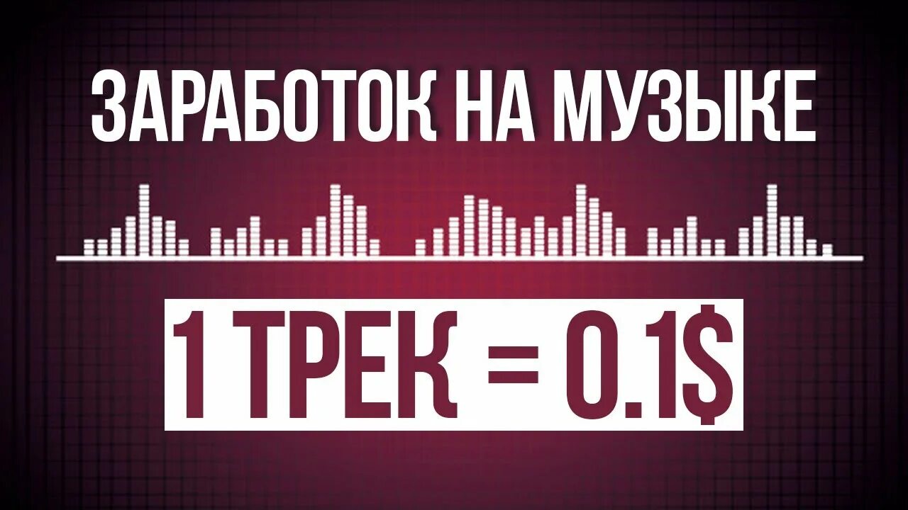 Music заработок. Заработок с музыки. Music gram заработок. Заработок на прослушивании треков. Медиа грамм заработок на Музыке.