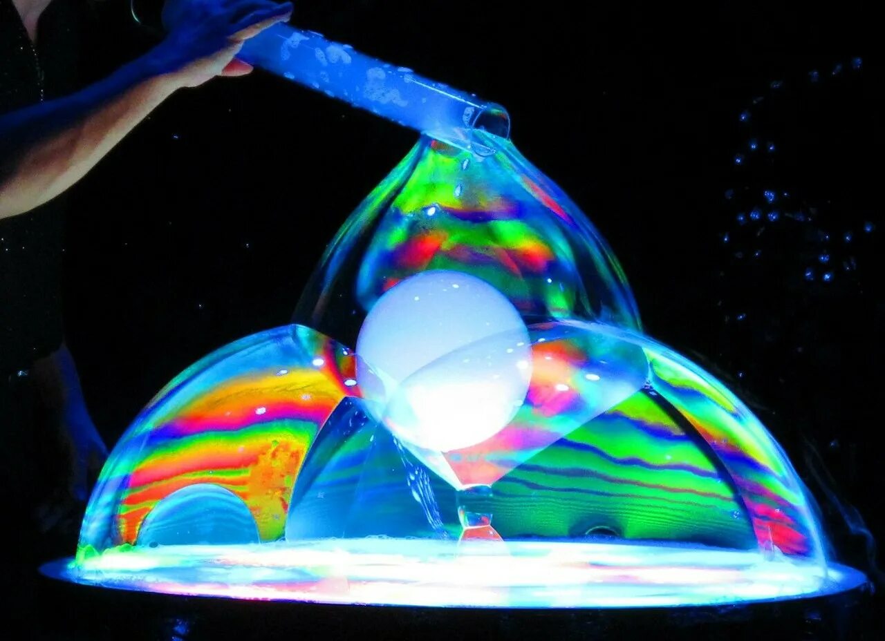 Мыльное шоу для детей. Мыльное шоу для детей. Шоу мыльных пузырей. Шоу мыльных пузырей. Неоновые мыльные пузыри.