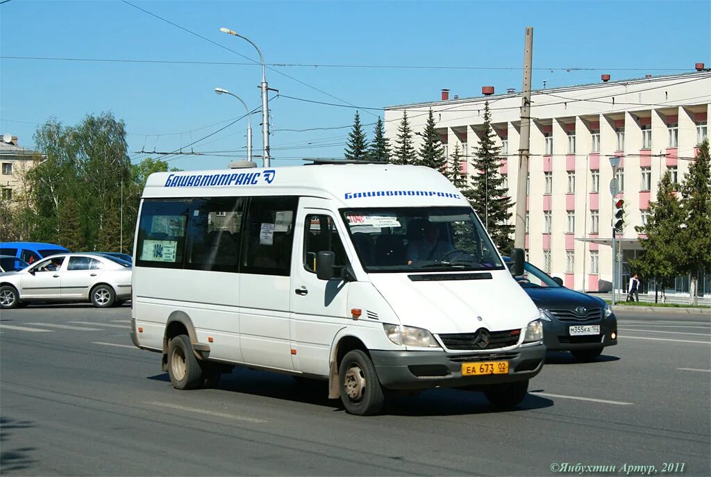104 маршрут уфа. 104к уфа благовещенск. Расписание на март 2023. 104к уфа благовещенск. 104к уфа благовещенск.