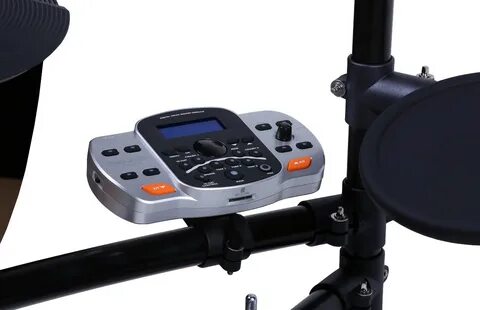 Nux dm 8