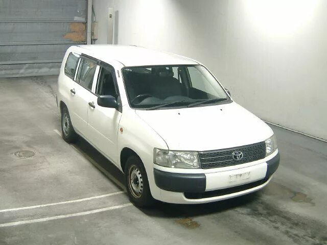 Пробокс 2003. Toyota probox 2003. toyota probox 2003 салон. тойота пробокс 2005 год. тойота пробокс 2003 года.