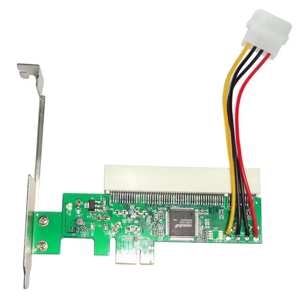 Адаптер pci express x1. Адаптер pci to pci express x1. адаптер pci-e x1 male to pci. переходник pci express 6x8. адаптер pci-e m.2 для sata 3.