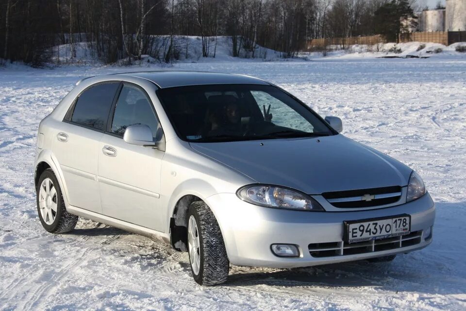 Chevrolet Lacetti 2008 хэтчбек 1.6. Шевроле Лачетти хэтчбек 1.6. Шевроле Лачетти хэтчбек 1.4. Шевроле Лачетти хэтчбек 2006 года.