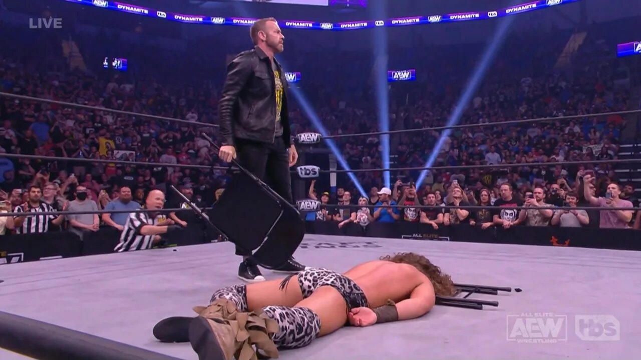 Тай Мело WWE. Christian Cage AEW. WWE горячие моменты. Sasha Banks 2022.