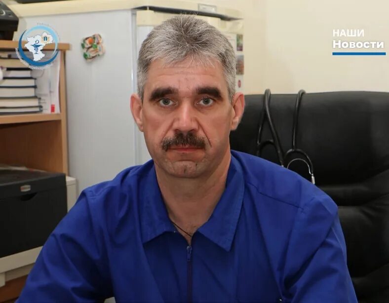 Сердечный заведующий. Заведующий отделением. заведующий отделением кардиологии. заведующий кардиологическим отделением областной больницы.