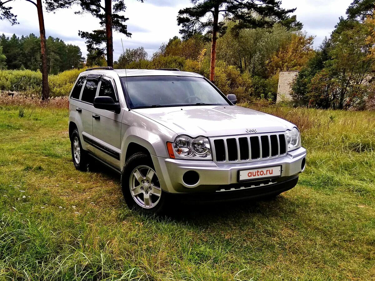 Jeep Cherokee 2007 3.7. Grand Cherokee 2005. Гранд Чероки 2005 3.7. Jeep Cherokee 3. Купить авто в дзержинске