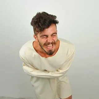 Mi ne