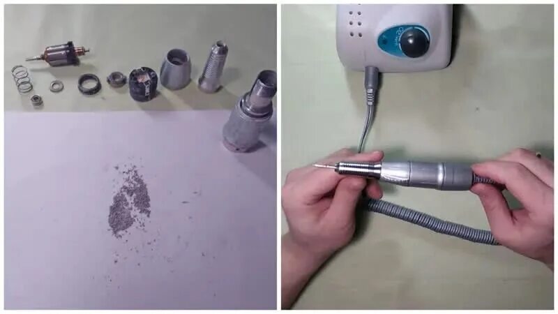 Собрать ручку аппарата стронг. Стронг 210 ручка сборка. ручка для маникюрного аппарата стронг 120. ручка для маникюрного аппарата стронг 210/120. сборка ручки стронг 120.