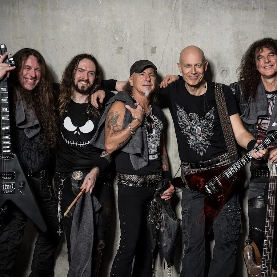 Группа accept слушать. Группа accept. группа акцепт рок группа. ассепт группа 2025. accept band 2025.