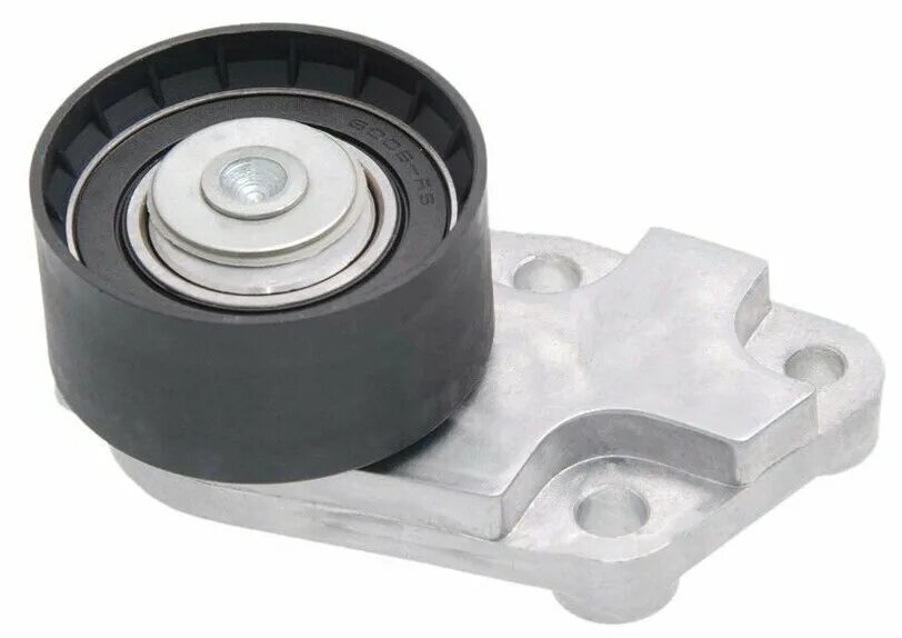 Натяжитель ремня для chevrolet cruze. Натяжитель ремня круз. Натяжитель ремня круз. Натяжитель ремня круз. Натяжитель грм шевроле круз 1.