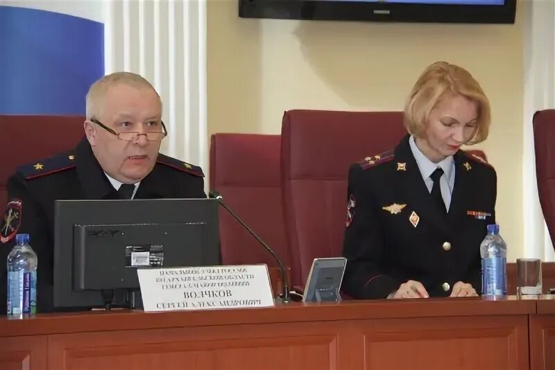 Якушев александр николаевич умвд по архангельской области. Умвд по архангельской области. Служебное жилье для сотрудников мвд. Климовский архангельск умвд. Цпп архангельск.