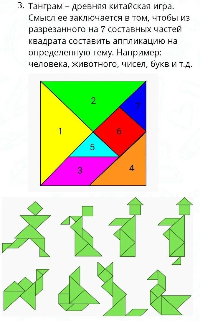 Квадрат разрезали на треугольники какую фигуру. Игра танграм&quot;, &quot;квадрат пифагора&quot;, &quot;сложи квадрат. танграм – древняя китайская игра. китайская головоломка танграм математические фигуры. танграм игра из квадрата.