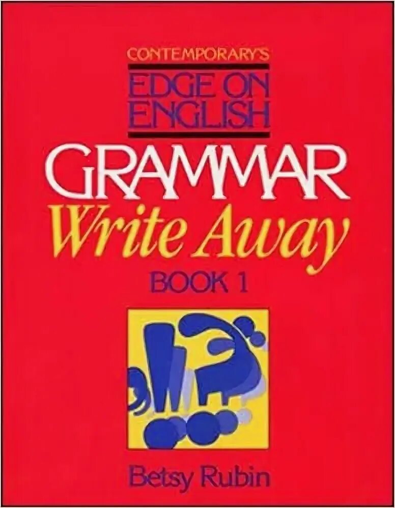 Write away. Write away. Types of paragraphs. Write away. Novelism.