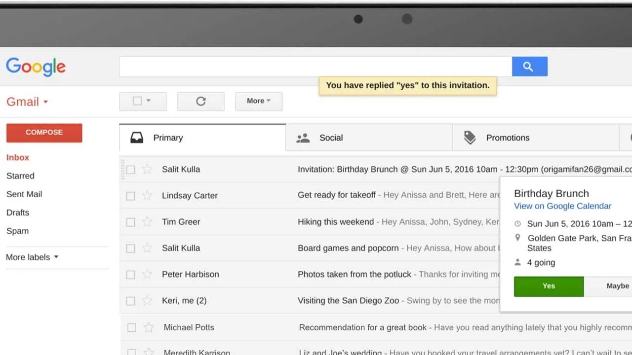 Gmail форма. Google почта. гмайл почта. gmail картинка.