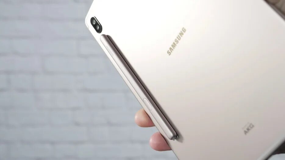 Tab s9 fe 128. Планшет самсунг s6 LTE. Самсунг таб s6 128. Samsung Galaxy Tab s6 розовый. Samsung Galaxy Tab s6.