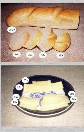 Кусок сыра сколько грамм. Вес куска хлеба. Вес одного куска хлеба. Хлеб калории в 1 куске. Калорий в ломтике белого хлеба.