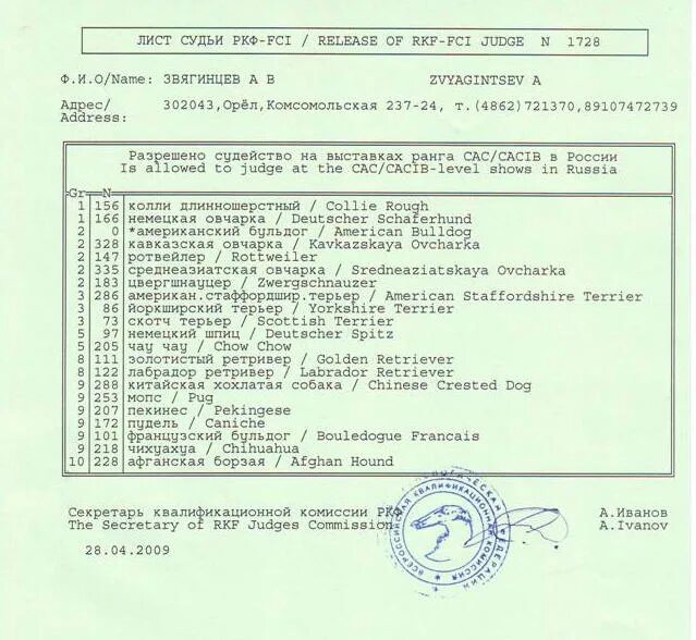 диплом чемпион ркф. российская кинологическая федерация логотип. российская кинологическая федерация родословная. родословная собаки ркф 2022 год. родословная щенка ркф документы.