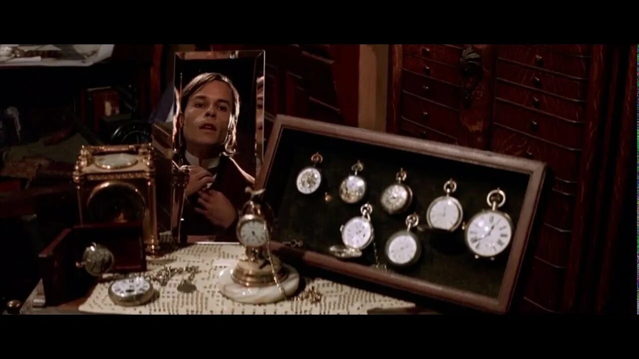 This is time machine. This is time machine. This is time machine. Машина времени (the time machine)(1960). Машина времени современная.