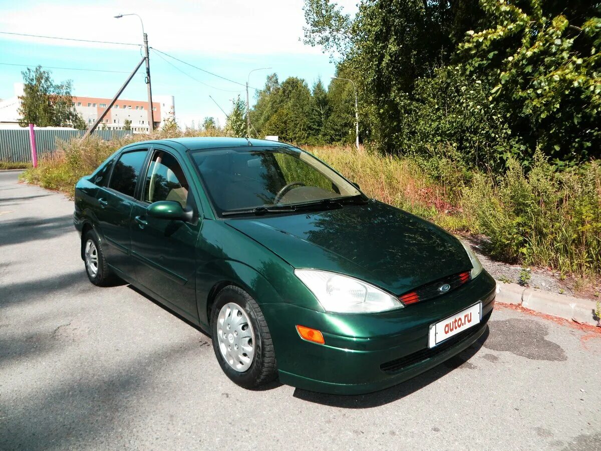 Ford Focus 2000. Форд фокус 2000 года. Форд фокус 2000 г. седан. Форд фокус 2000 автомат. Купить форд фокус 2000