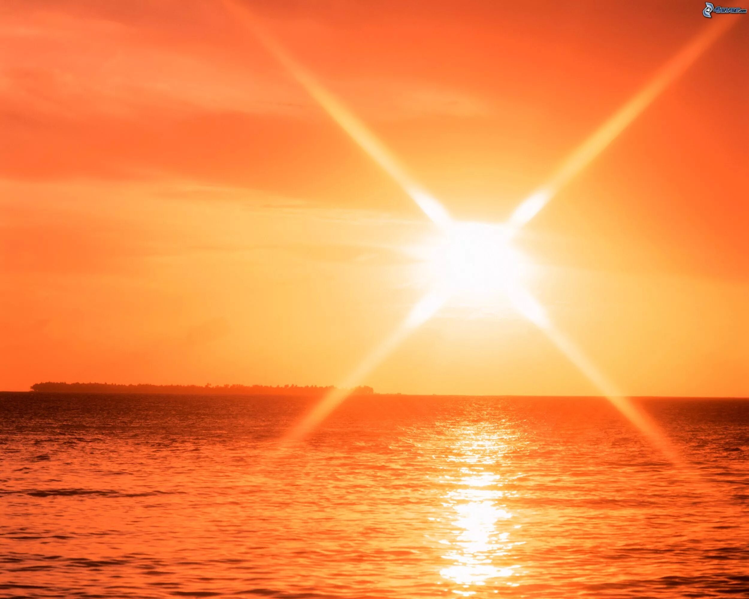 красное солнце. дорога закат. Shining обложки альбомов. Axwell ingrosso sun in shining. сияние солнца на синем небе.