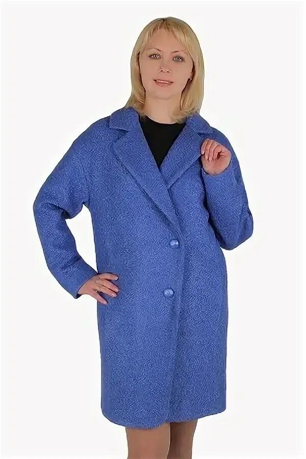 Дамское пальто 5 букв. Пальто буклированное женское голубое. Пальто женское демисезонное голубое. Демисезонные пальто из буклированной. Пальто букле голубое.