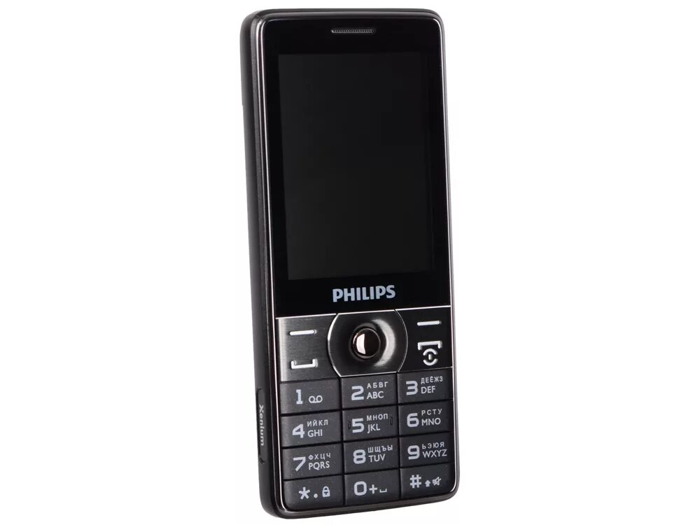 Philips Xenium e570. Philips Xenium Philips e570. Philips Xenium e570 Dark Gray. Philips Xenium e570 Dark Grey.