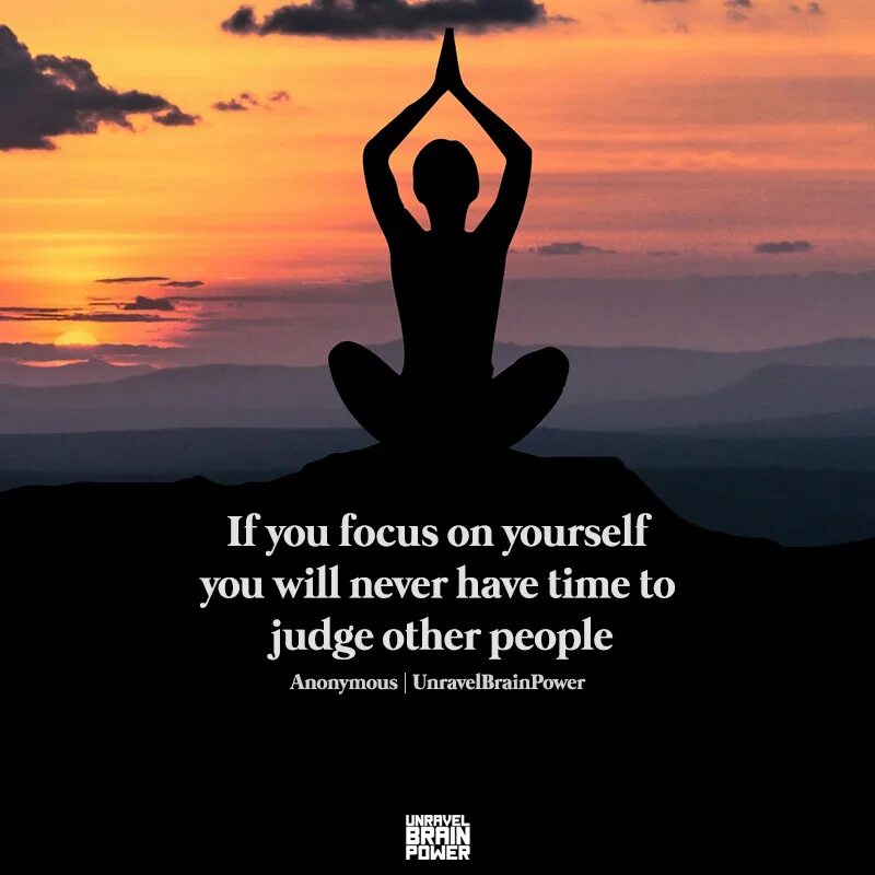 Is better to focus on. Focus on yourself. татуировка focus on yourself. focus on yourself wallpaper. focus on your dreams.