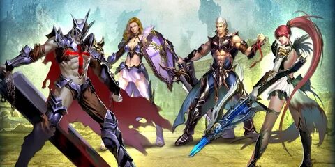 Demon slayer игра 18