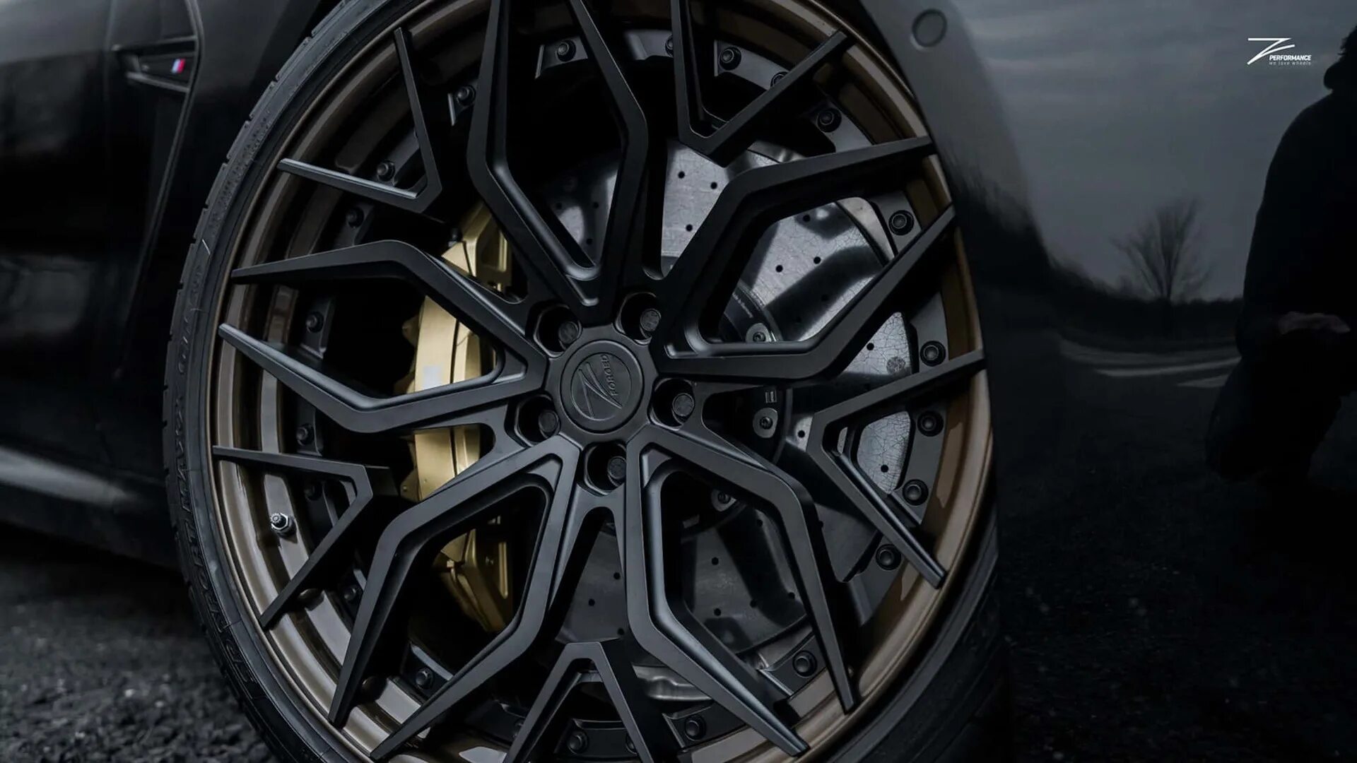R performance. Bmw m5 f90 m performance. z-performance bmw r22. диски hyper forged r22. z performance диски zp.09.