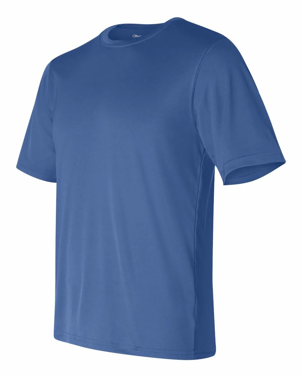 T performance. Футболка champion quick dry performance.