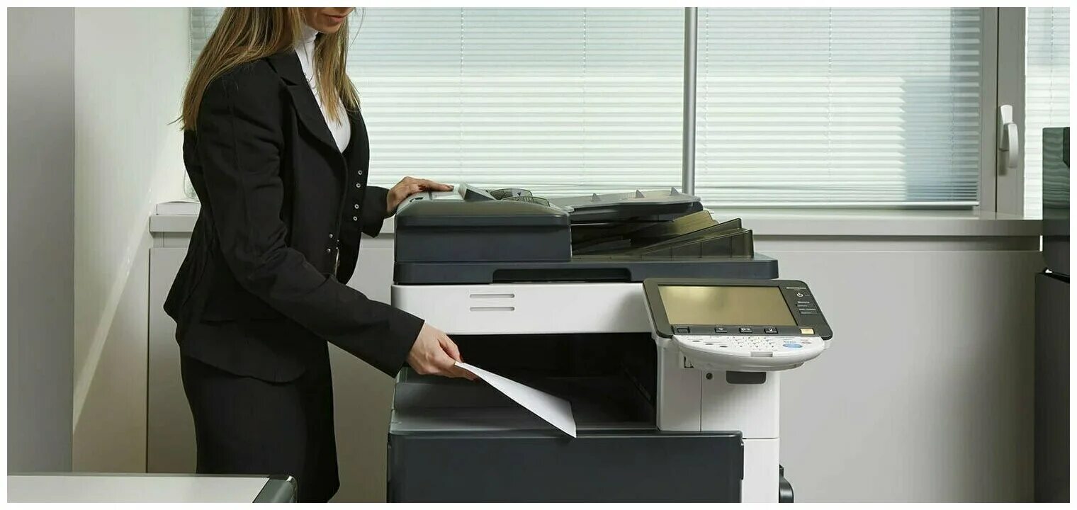 МФУ 1022. Ксерокс с 230. Принтер Xerox в офисе. Xerox 101r00555.