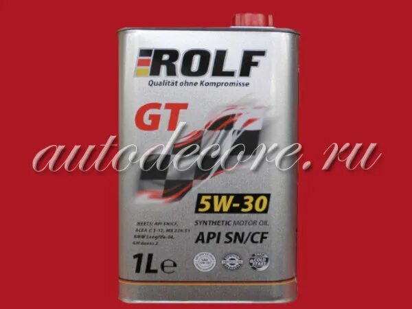 Rolf gt 5w30 SN/CF. Rolf gt 5w-30. Rolf gt 5w-30 SN/CF 20л. Масло Rolf 5w30 SN.