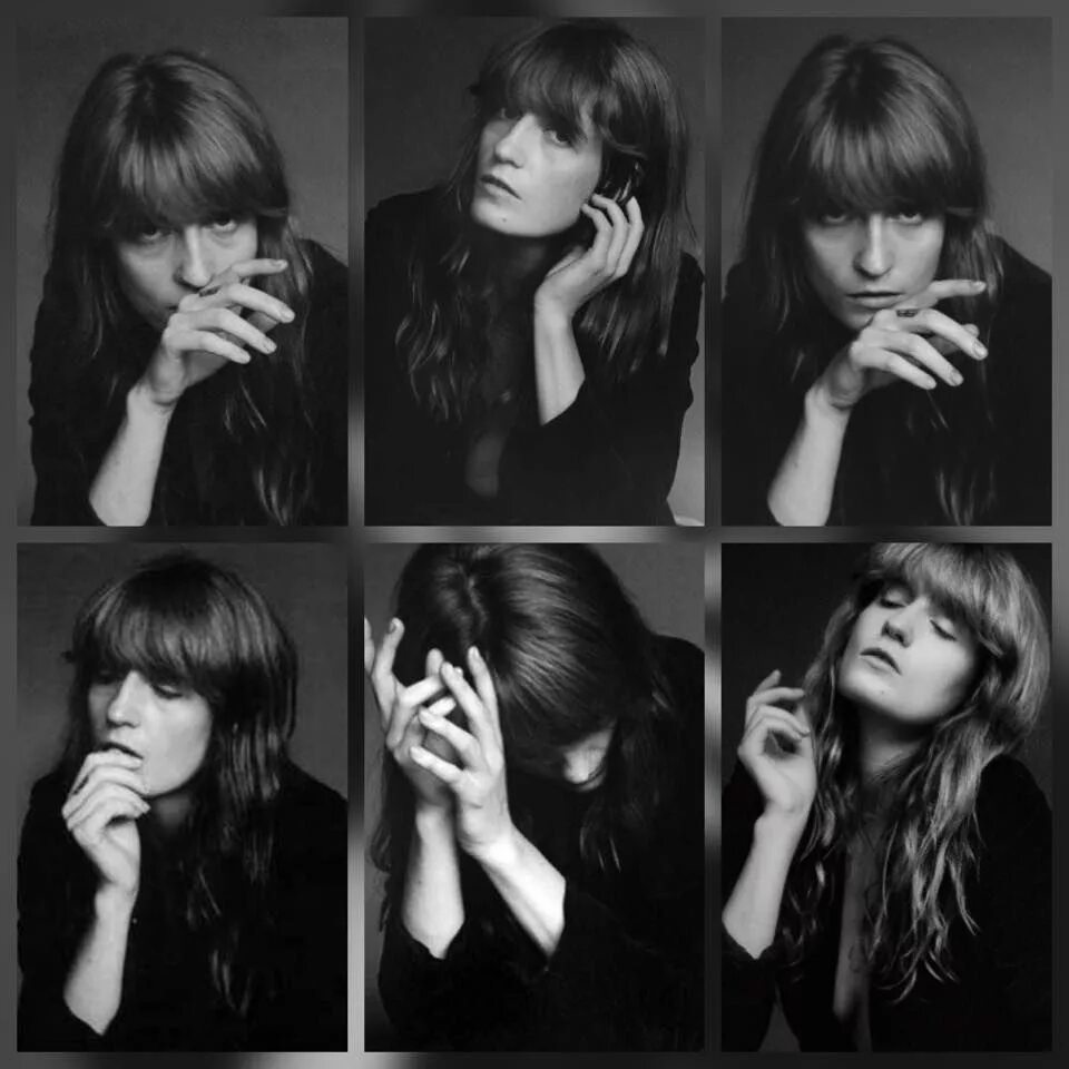 Pure feeling. Florence the Machine how big, how Blue, how beautiful. Florence + the Machine - how big, how Blue, how beautiful (2015). How big how Blue how beautiful. Florence обложка.