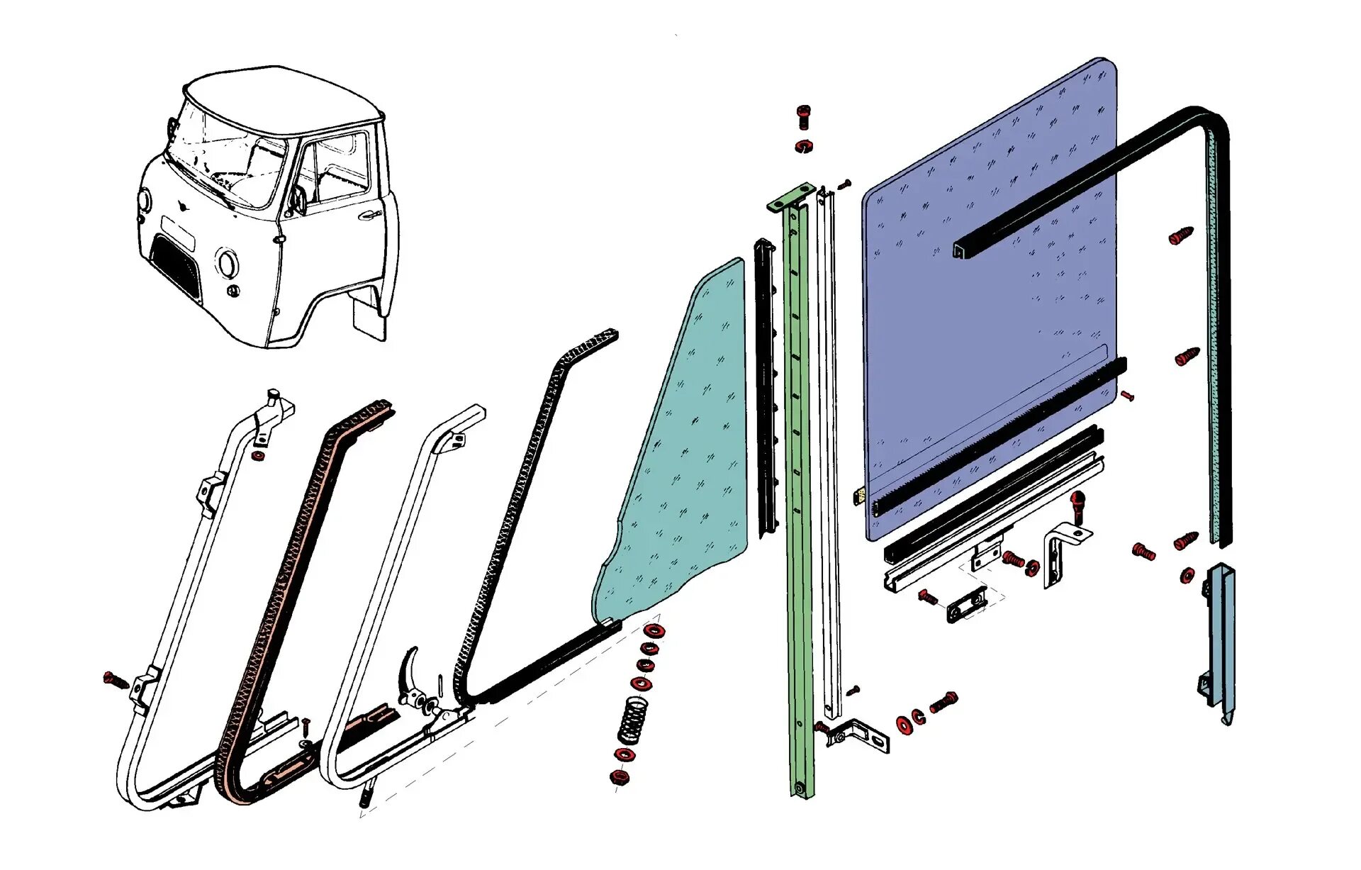 Стекло двери уаз буханка. Уплотнитель сдвижного стекла УАЗ 452. Уплотнитель передней двери УАЗ 452 Буханка. Направляющая двери УАЗ 469. Уплотнитель стекла боковой двери УАЗ 452.