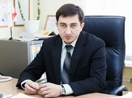Шахты департамент