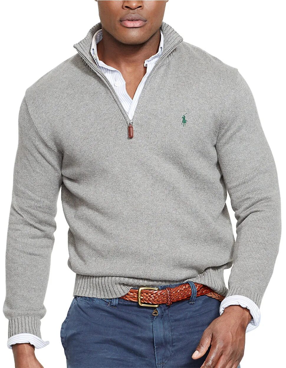 Polo ralph lauren sweater. Мужской пуловер Ральф лаурен. Халф ЗИП поло Ralph Lauren. Polo Ralph Lauren Wool 1/4 zip Jumper. ЗИП джемпер Ralph Lauren.