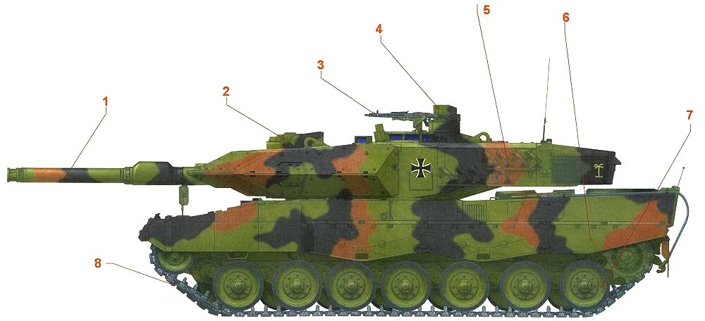 Leopard 2 arc 3.0. Леопард 2а7. leopard 2a5. танк леопард 2а5. леопард 2а5 дальность стрельбы.