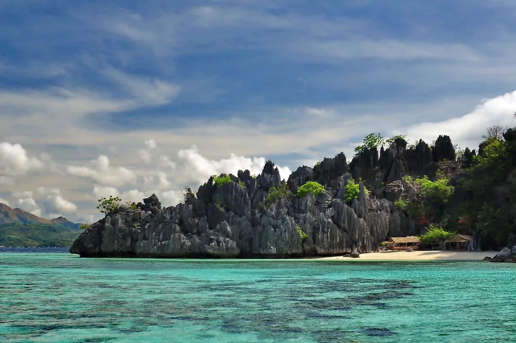 Остров корон палаван филиппины. Остров корон филиппины. Филиппинский остров никифор. Остров корон палаван филиппины. Остров корон палаван филиппины.