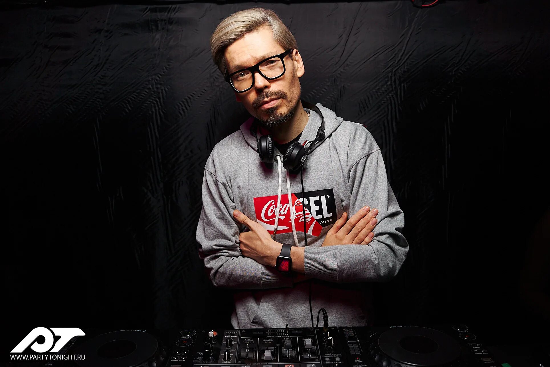 диджей ковалев. лаборатория baur высоковольтный отсек. баур бимурзин. Dj baur partybreak. Baur.