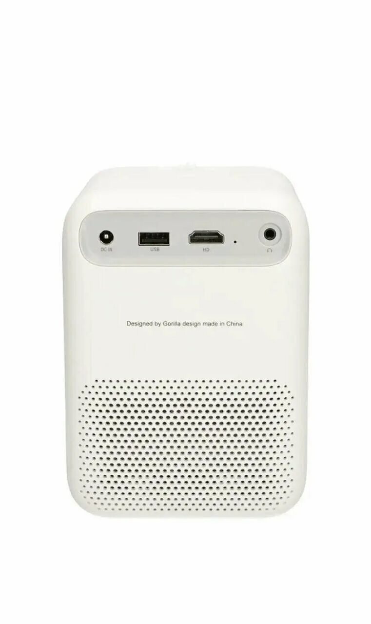 проектор xiaomi wanbo projector t2 free. Xiaomi wanbo t2 max 1080p. проектор ванбо т2 макс. проектор wanbo t2 max. проектор wanbo t2 max.