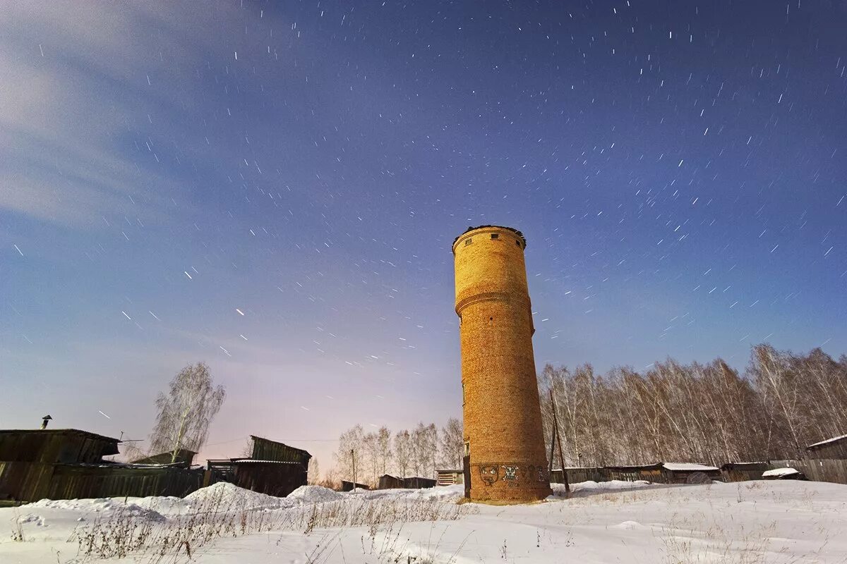 Погода в рыбное рыбинского красноярского. Село Рыбное Красноярский край. Рыбное Рыбинский район Красноярский край. Село Рыбное Рыбинский район. Деревня Глубоково Рыбинский район.