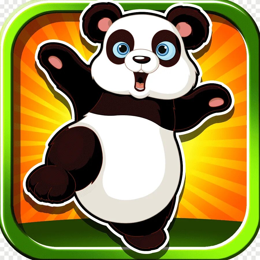 Panda games игры. Панда. Игра Пандочка. Игровая Панда. Игра китайские панды.