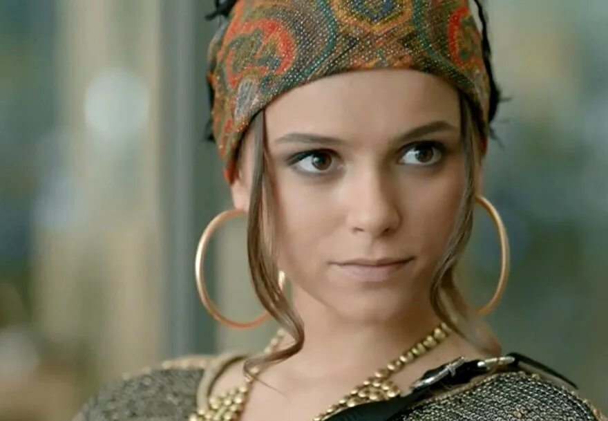 другие про цыганку злату. другие про цыганку злату. другие про цыганку злату. другие про цыганку злату. другие про цыганку злату.